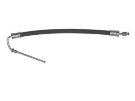 Picture of Mercury-Mercruiser 32-45974 HOSE